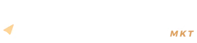 Overflow